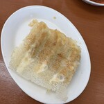 満洲園 - 