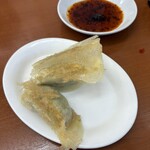 満洲園 - 