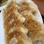 満洲園 - 