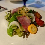 THE KAWABUN NAGOYA - 