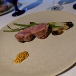 THE KAWABUN NAGOYA - 