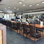 満洲園 - 