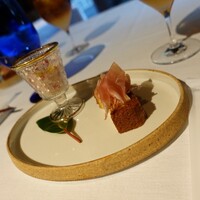 THE KAWABUN NAGOYA - 