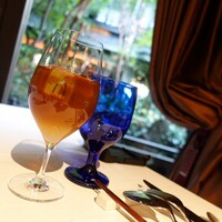 THE KAWABUN NAGOYA - 