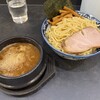 兎に角 柏店