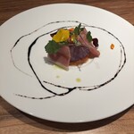 Petite amie et Coffre à jouet - 