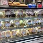 コトイチ - 料理写真: