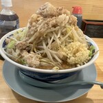 ラーメン ガレオン - 