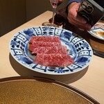 銀座 Chikamitsu 六丁目 - 