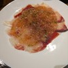 trattoria イタリアン SATOMI fooding - 
