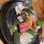 UMAMI日本酒弐番館 - 