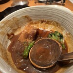 UMAMI日本酒弐番館 - 