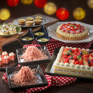 ダイニング ブリックサイド_2