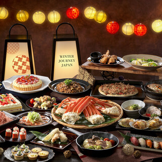 ダイニング ブリックサイド_1