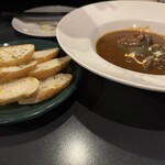 牡蠣&海老バル EAST BLUE 池袋東口店 - 