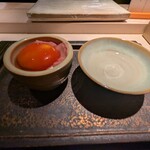 虎ノ門 焼鳥國よし - 