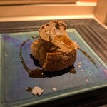 虎ノ門 焼鳥國よし - 