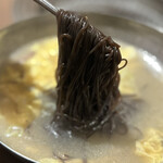 焼肉 冷麺 ユッチャン。 - 