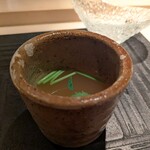 虎ノ門 焼鳥國よし - 