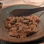 虎ノ門 焼鳥國よし - 