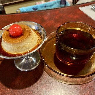 西浅草 黒猫亭_1