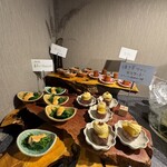 SHINRA YORO VALLEY - 