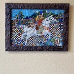 葵家やきもち総本舗 - 