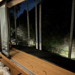 SHINRA YORO VALLEY - 