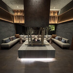 SHINRA YORO VALLEY - 