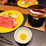 SHINRA YORO VALLEY - 