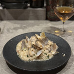 Risosteria Trentatre - 