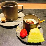 SHINRA YORO VALLEY - 