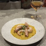 Risosteria Trentatre - 