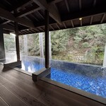 SHINRA YORO VALLEY - 