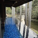 SHINRA YORO VALLEY - 