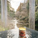 SHINRA YORO VALLEY - 