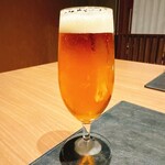 SHINRA YORO VALLEY - 