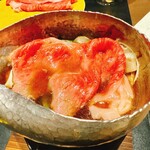 SHINRA YORO VALLEY - 