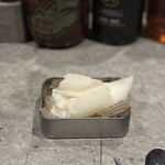 Risosteria Trentatre - 