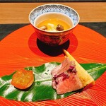 SHINRA YORO VALLEY - 