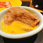 SHINRA YORO VALLEY - 