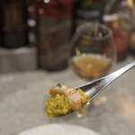 Risosteria Trentatre - 