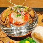 SHINRA YORO VALLEY - 