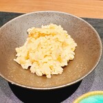 SHINRA YORO VALLEY - 