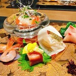 SHINRA YORO VALLEY - 