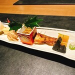 SHINRA YORO VALLEY - 