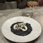 Risosteria Trentatre - 