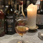 Risosteria Trentatre - 