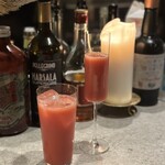 Risosteria Trentatre - 