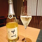 SHINRA YORO VALLEY - 